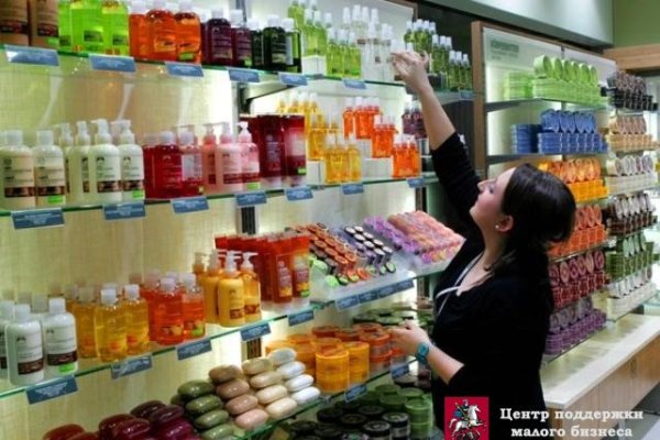 Кракен даркнет ссылка для тор