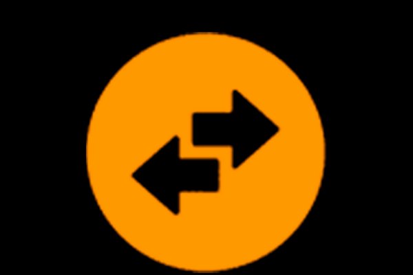 Ссылка кракен kr2web in