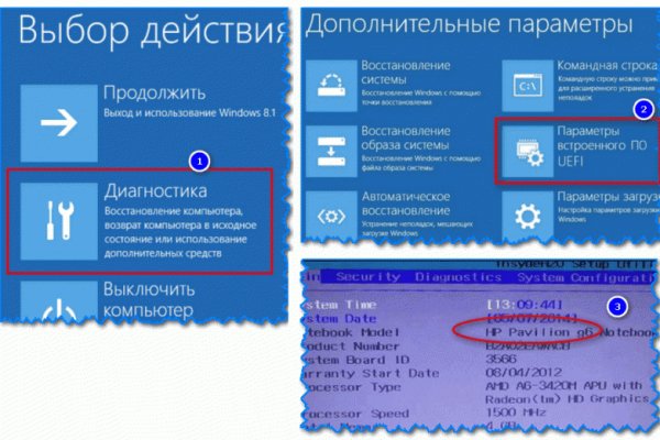 Ссылки на дарк нет
