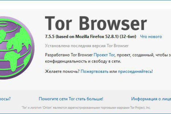 2krn cc официальный