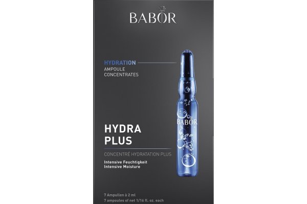 Kraken вход kraken torion