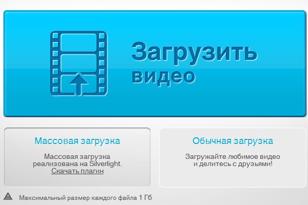 Сайты продаж наркотиков