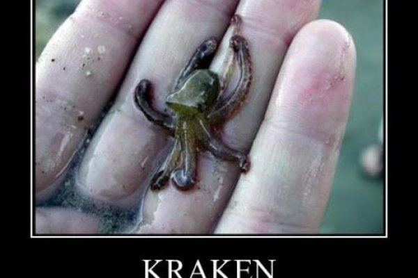 Kraken ссылка onion 2kmp