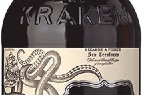 Ссылки зеркала на kraken kraken dark link