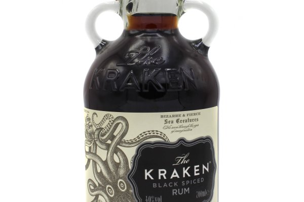 Kraken ссылка tor официальный сайт