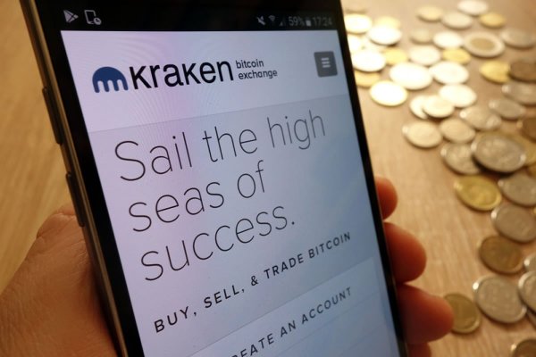 Кракен зеркала krk store com