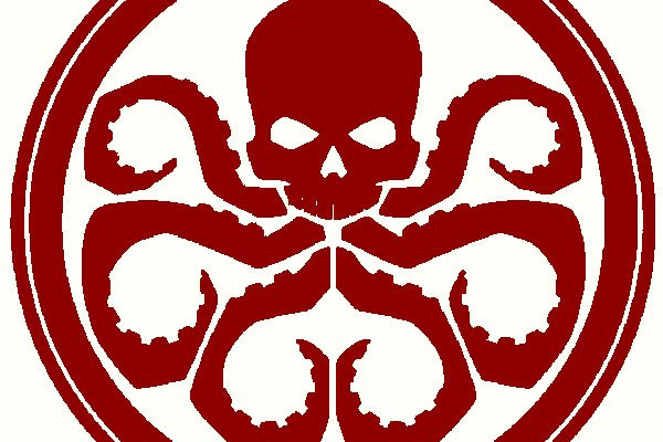 Kraken 22 аt