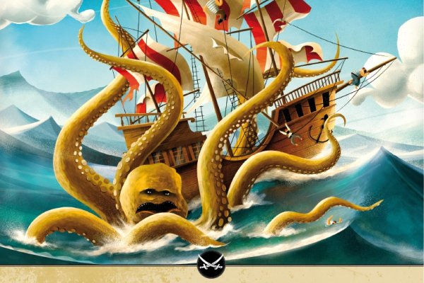Маркетплейс кракен kraken