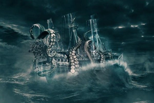 Сайт kraken в tor