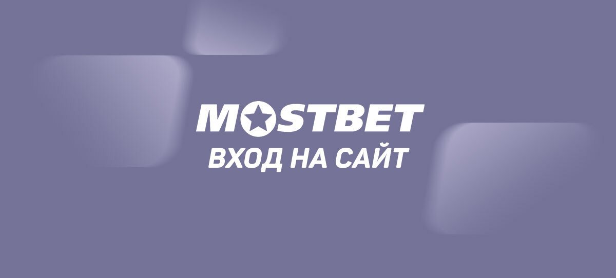 Кракен ссылка тор kr2web in