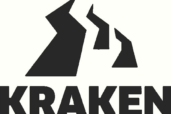 Кракен сайт krk market com